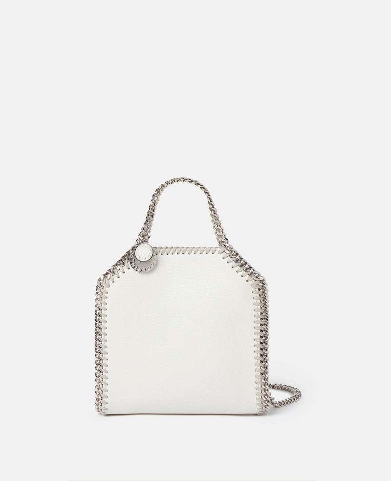 Falabella Tiny Tote Bag 1