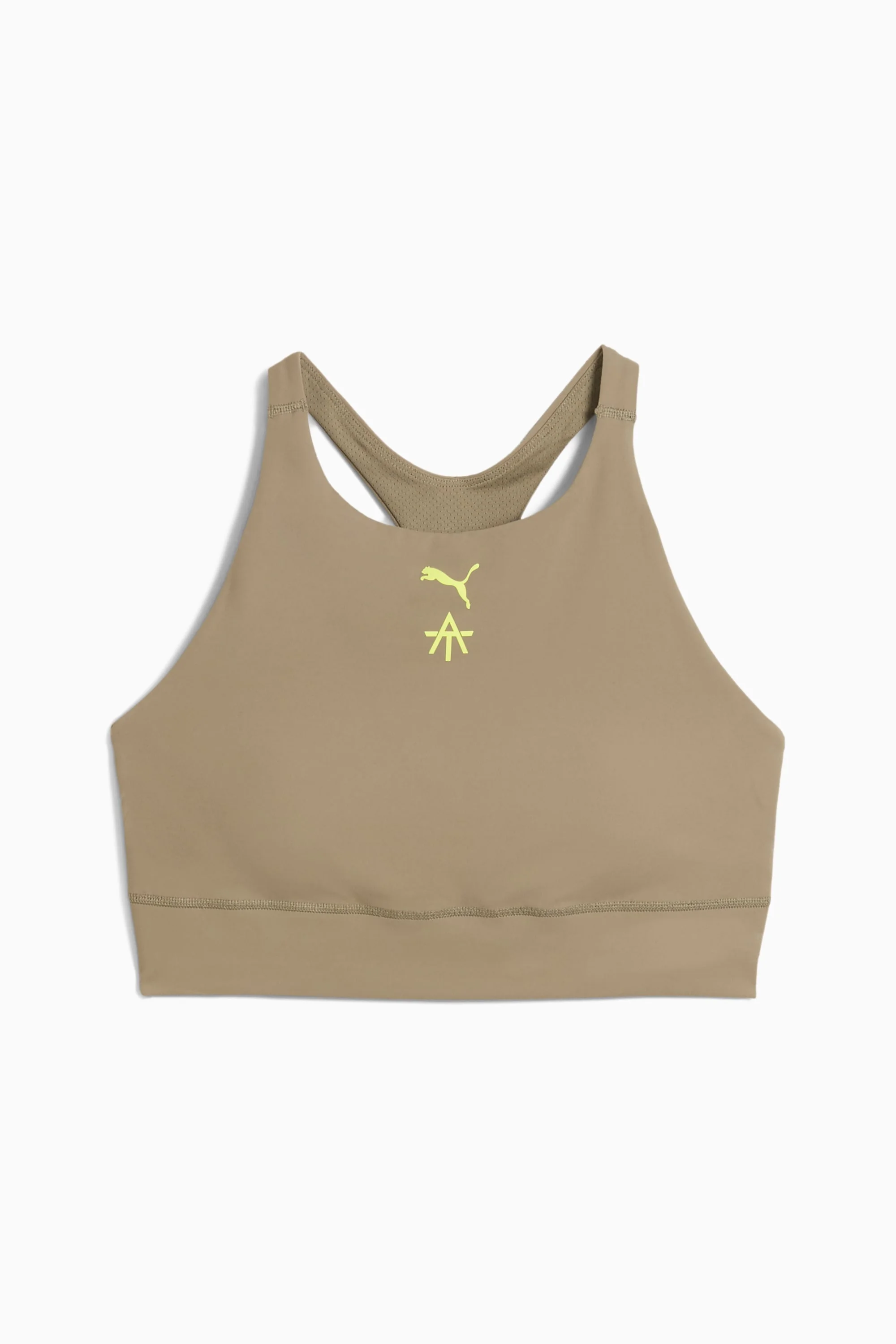 PUMA x A.T SHAPELUXE Bra Women - 1