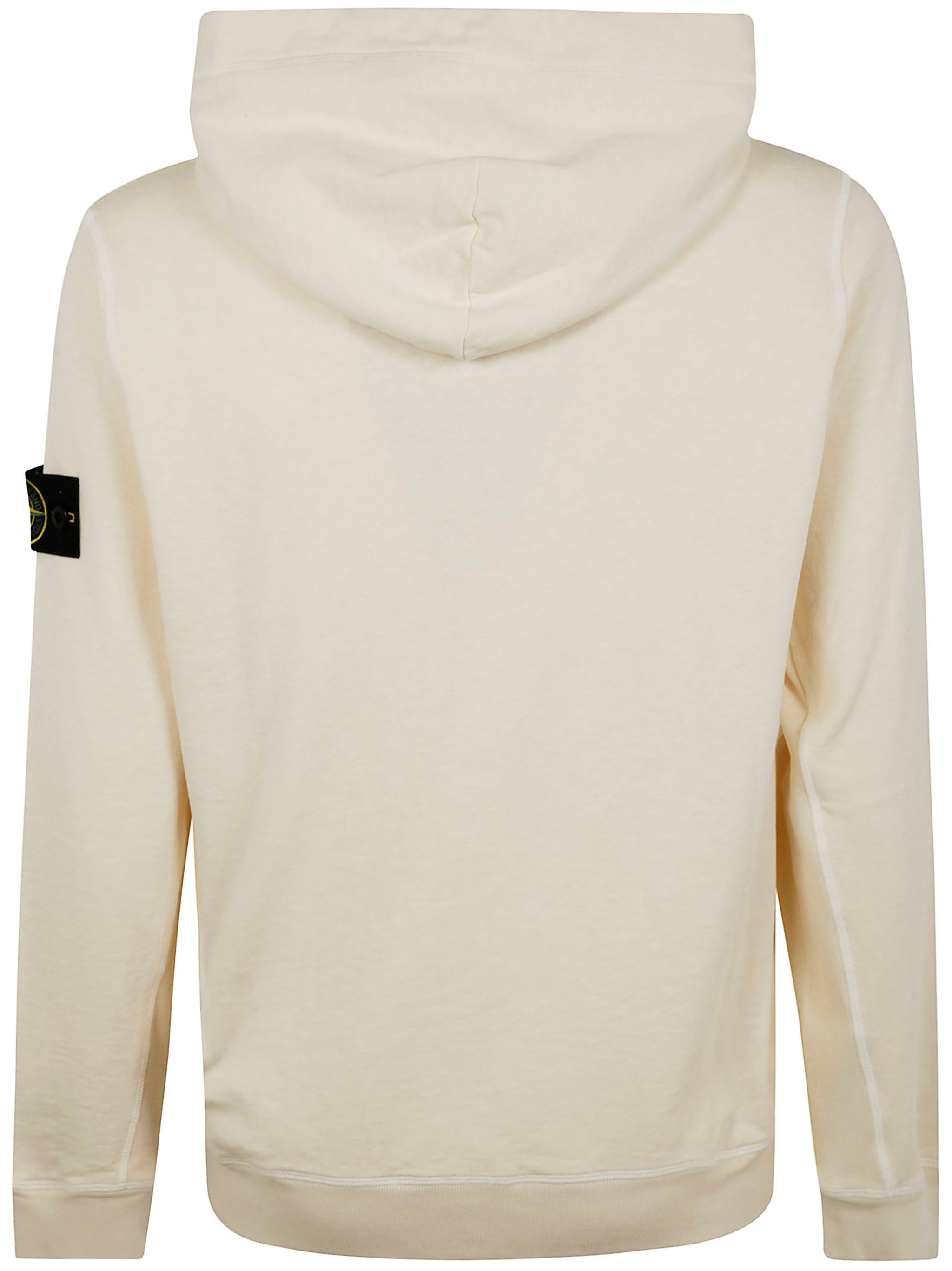 Stone Island Men Sweatshirt - 6