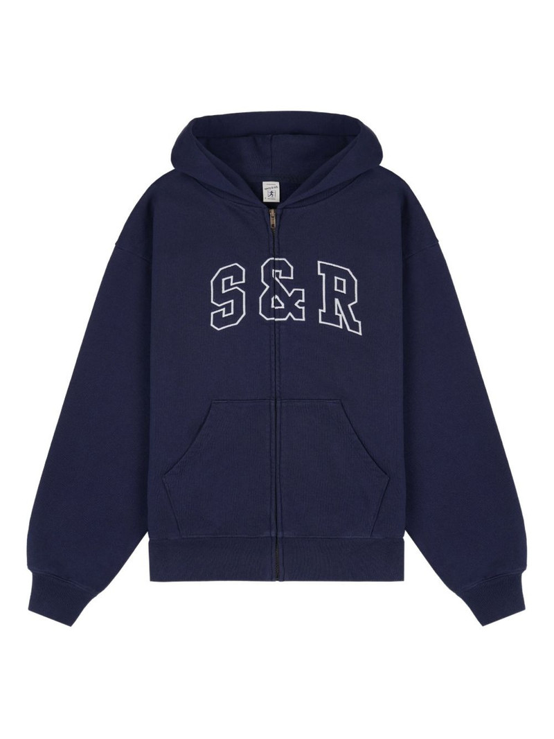 zip hoodie 1