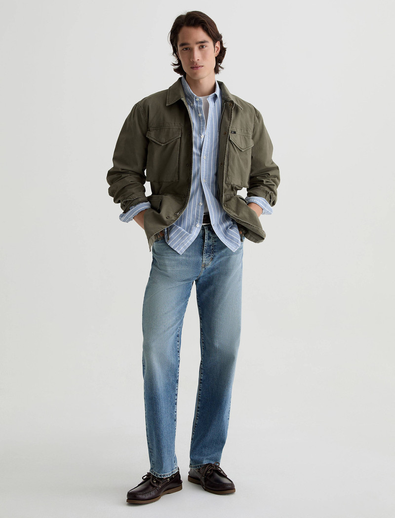 AG Jeans Felix Jean outlook