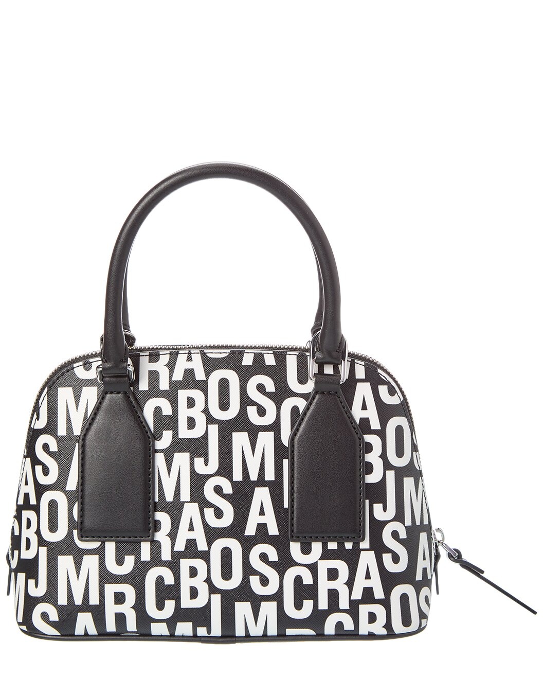 Marc Jacobs Small Dome Satchel - 2