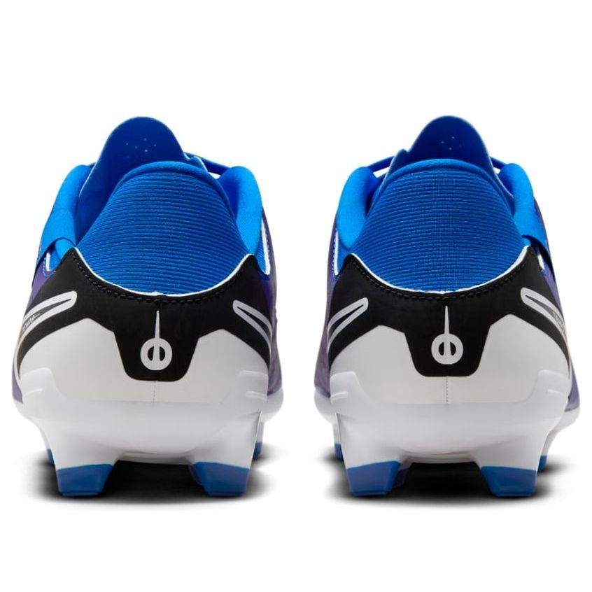 Nike Tiempo Legend 10 Academy FG 'Mad Ambition Pack - Soar' DV4337-400 - 4