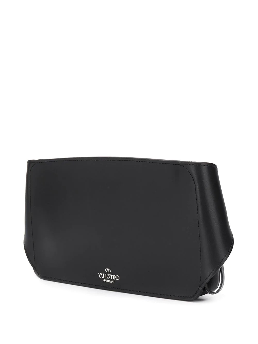 VLTN belt bag - 3