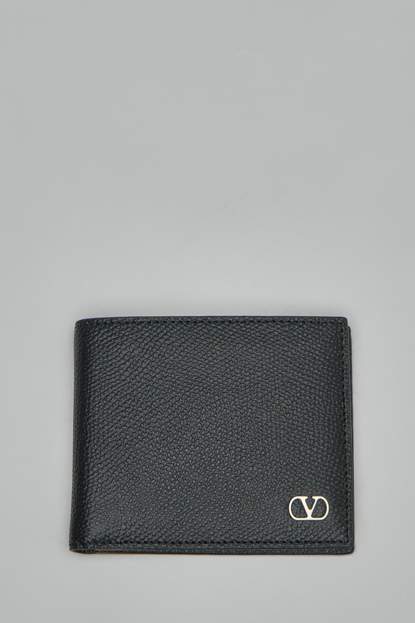 Billfold Wallet Only Card - 1