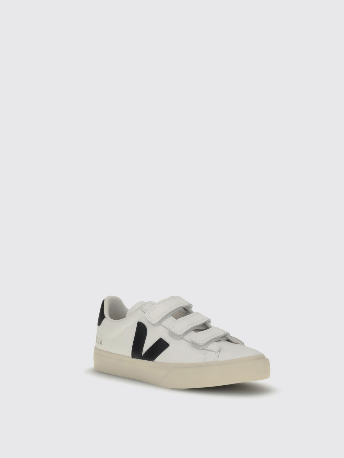 Sneakers woman Veja - 2