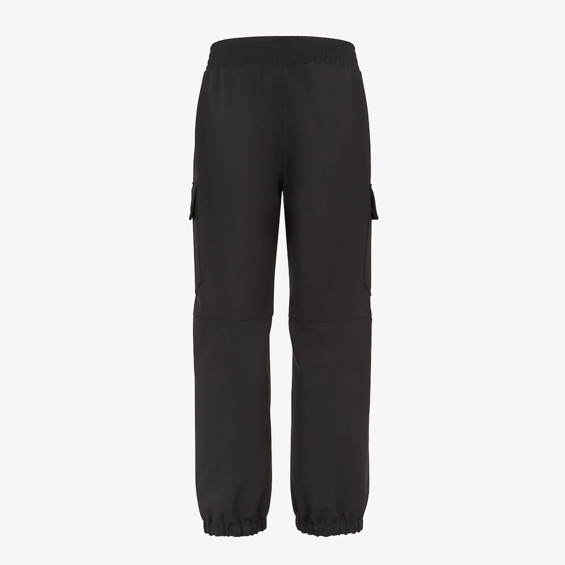 Ski Pants - 2