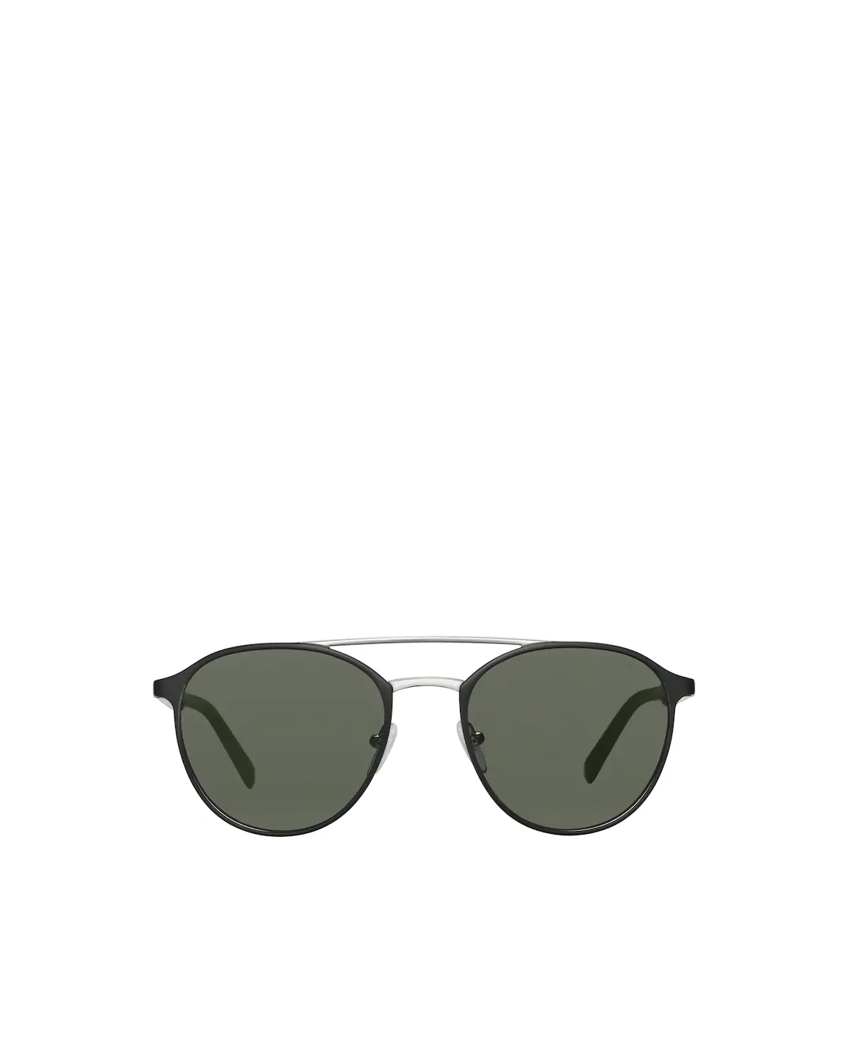 Prada Eyewear Collection sunglasses - 1