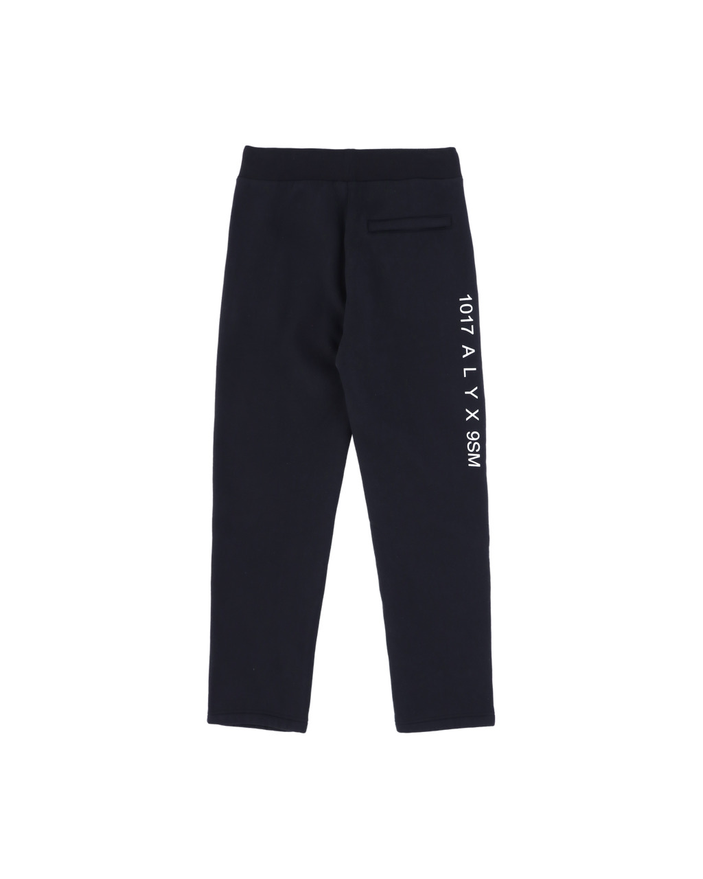 1017ALYX9SM LOGO SWEATPANT - 6