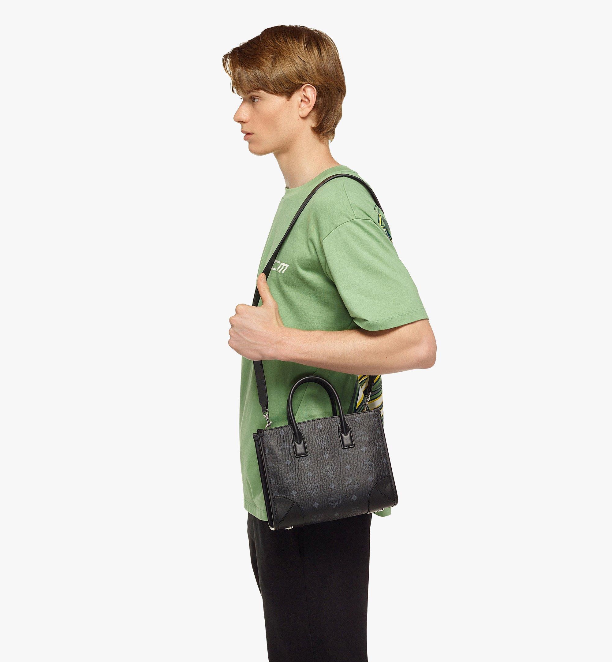 München Tote in Visetos - 6