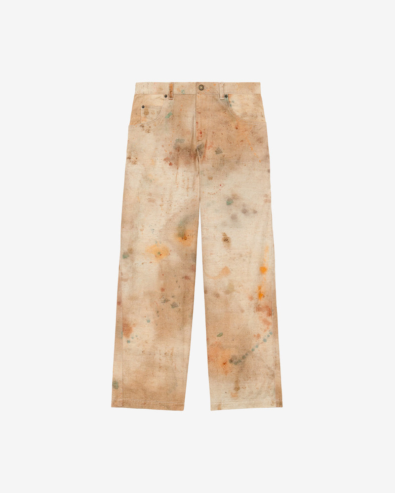 PABLO PANTS 1