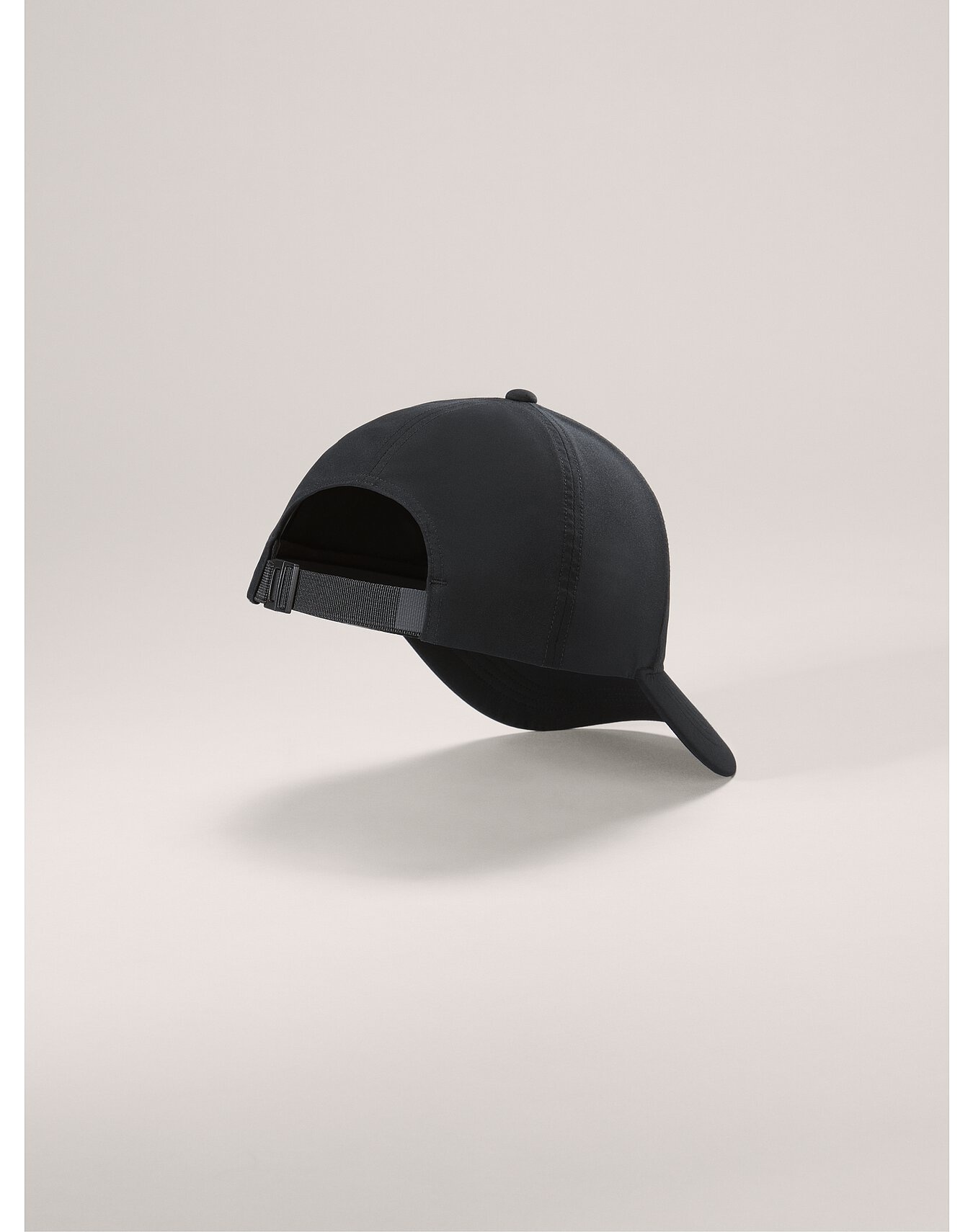 Small Bird Cap - 2