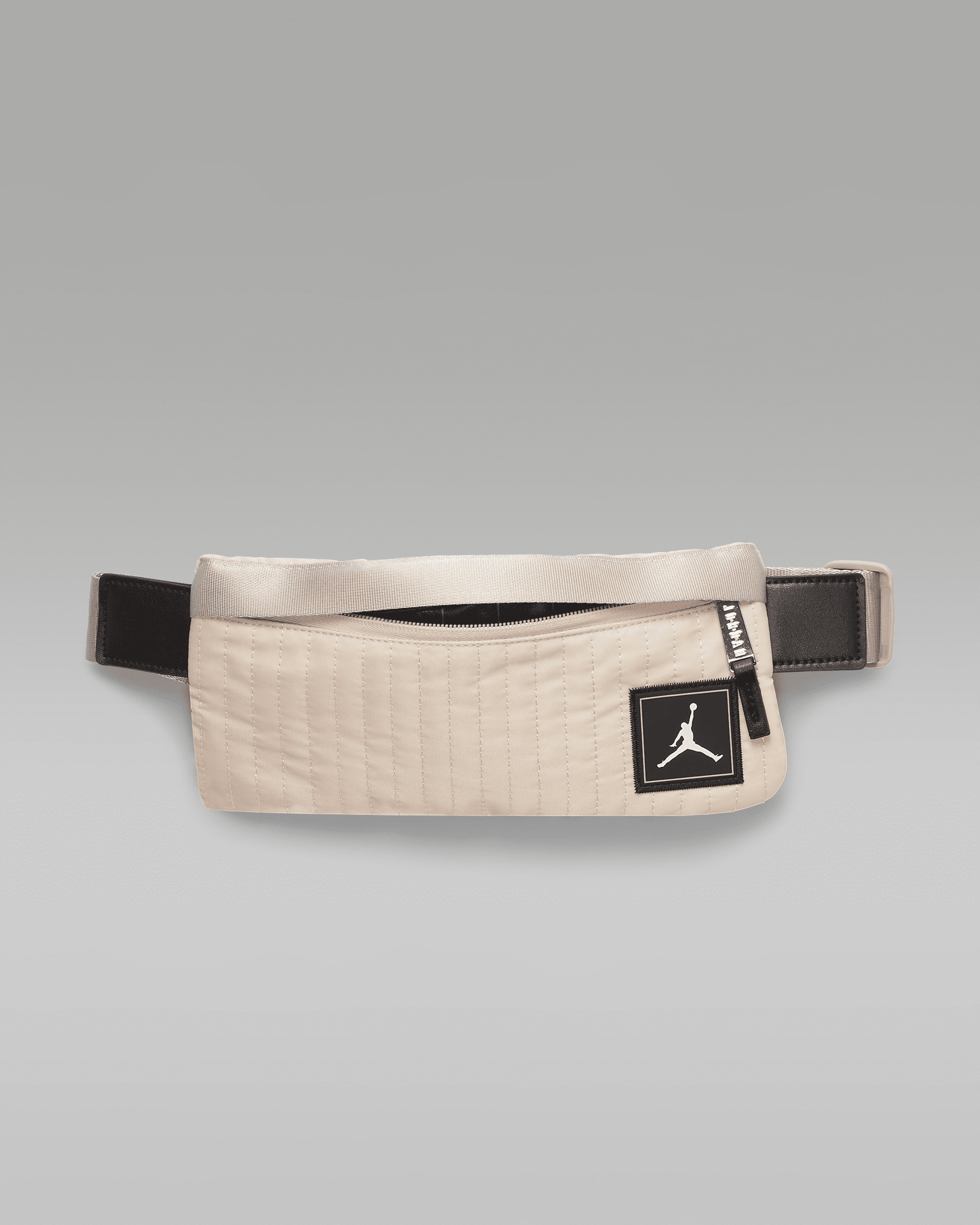 Jordan Crossbody Bag - 5