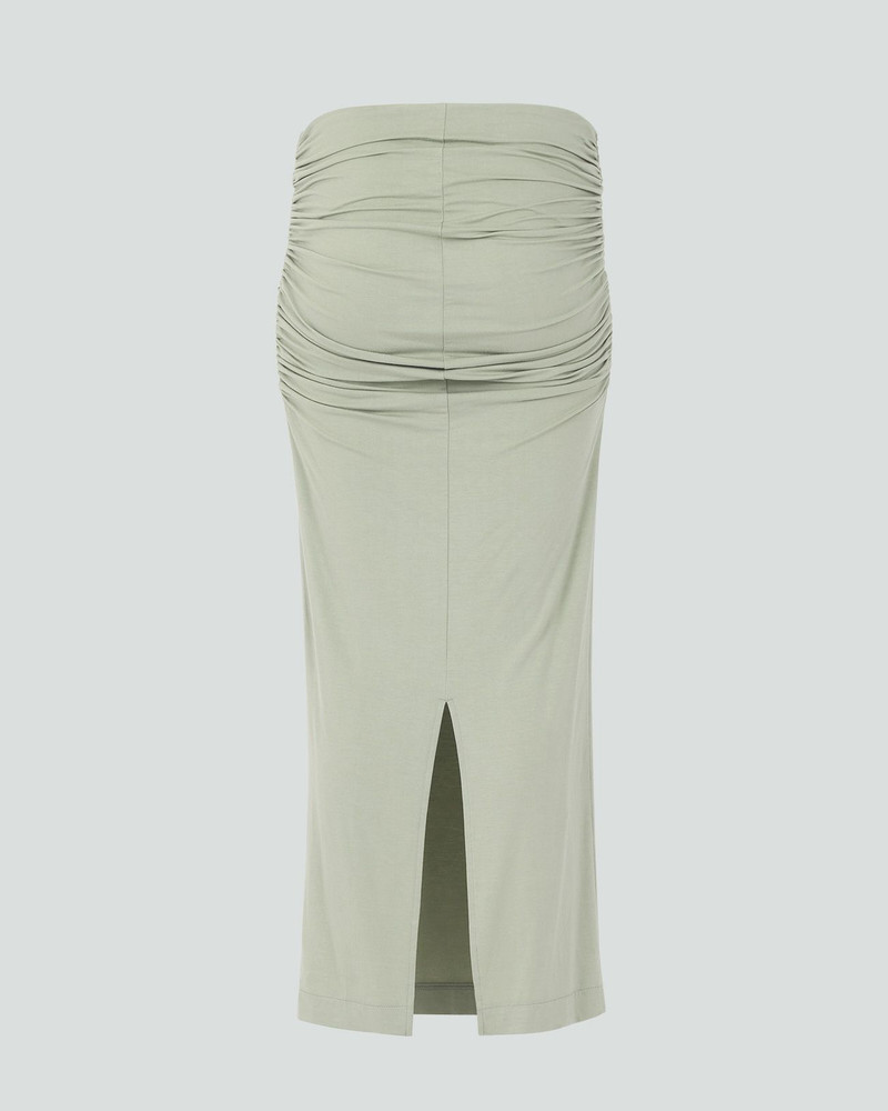 SURGE SKIRT GROVE 4