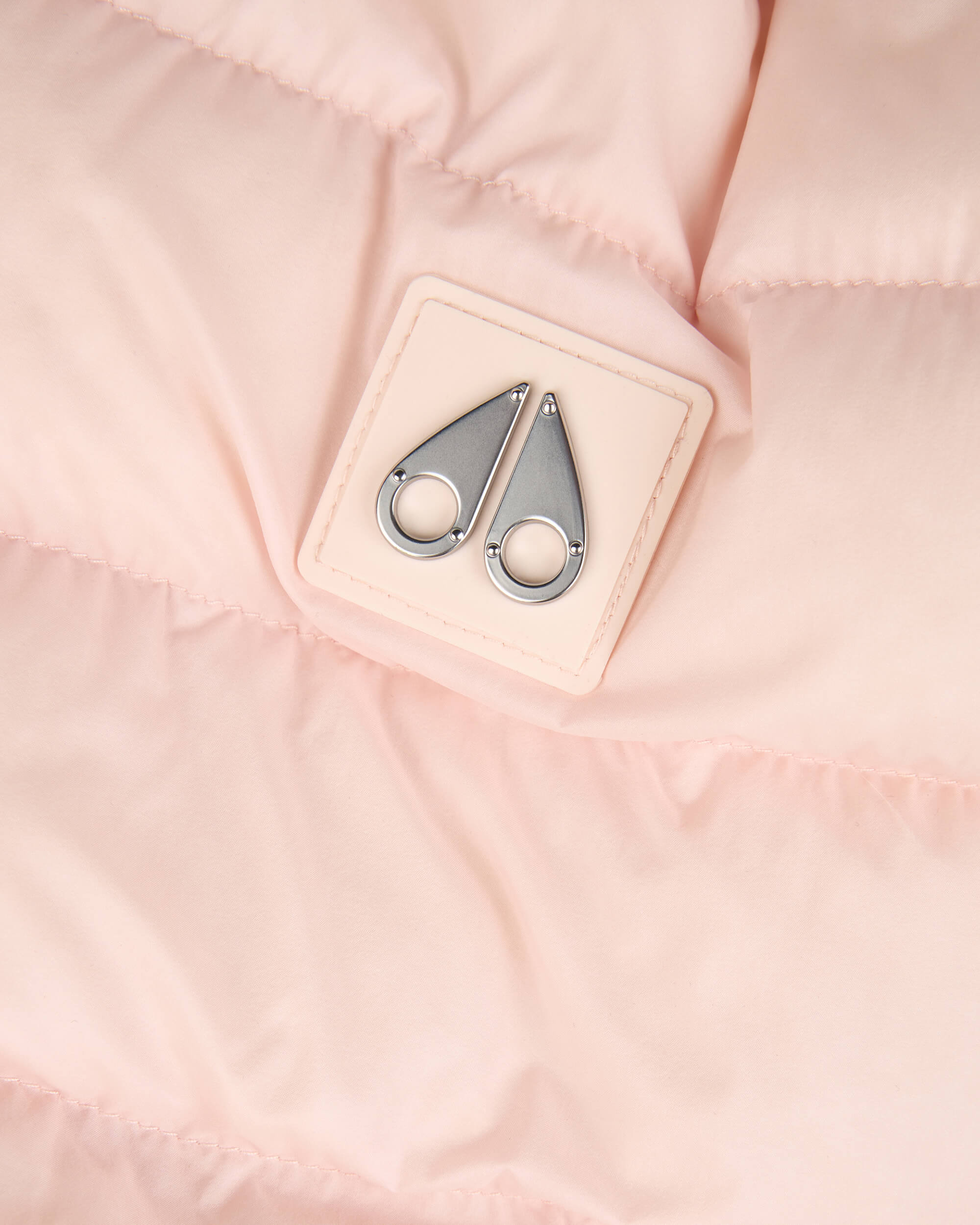 GEMMA AIR DOWN JACKET - 5