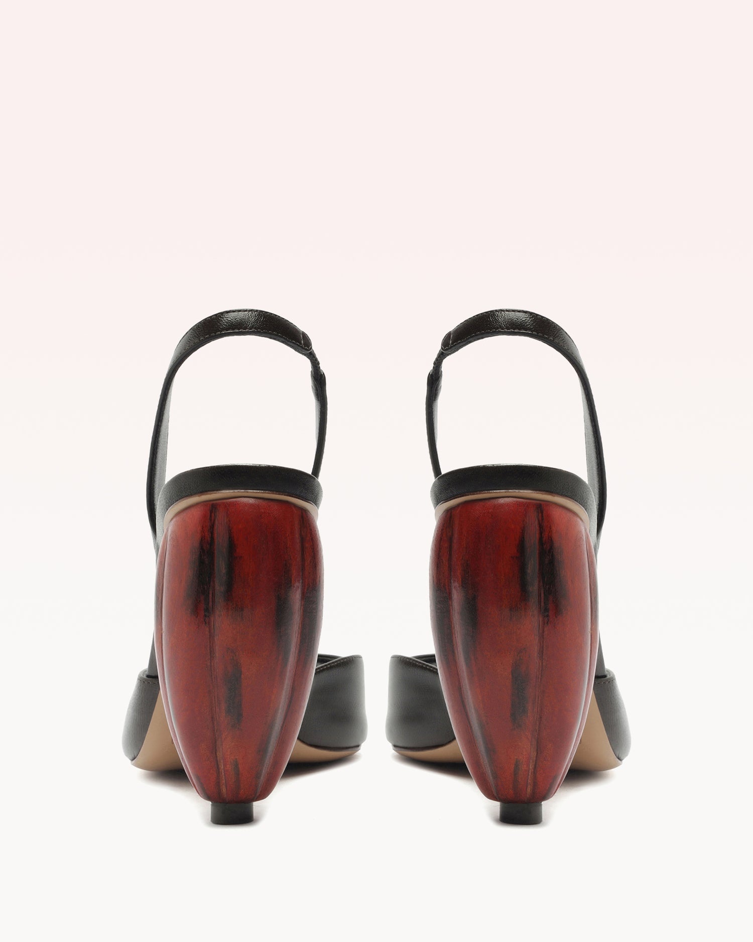 CACAU SANDAL - 3
