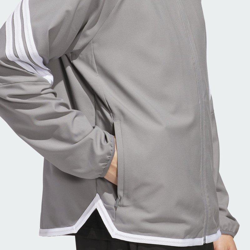 adidas Crazy Lite Jacket 6
