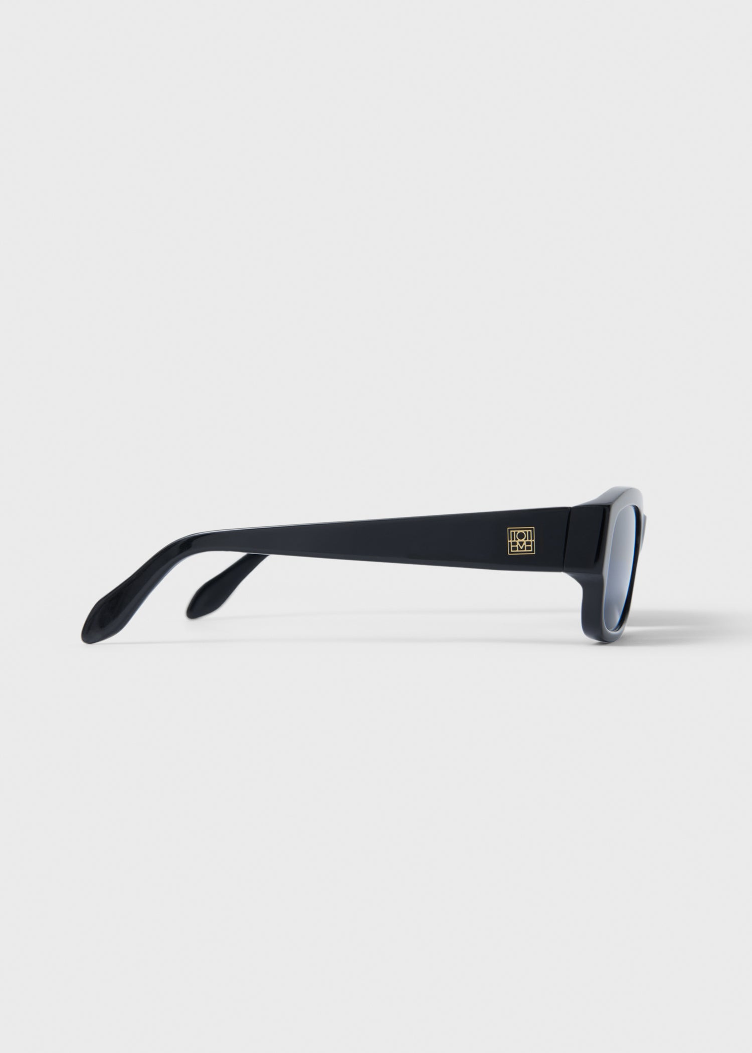 The Regulars sunglasses black - 4