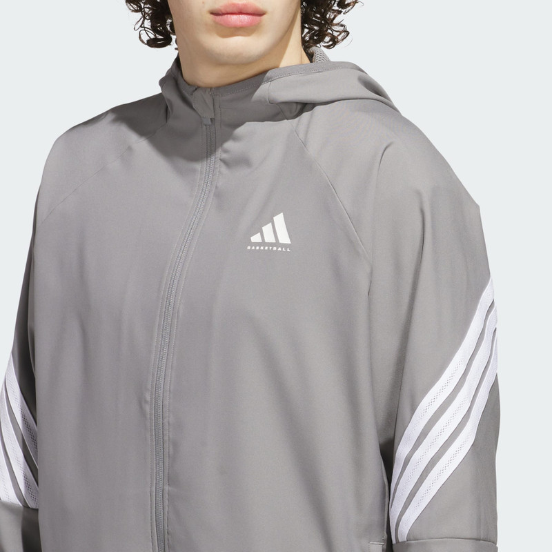 adidas Crazy Lite Jacket 5