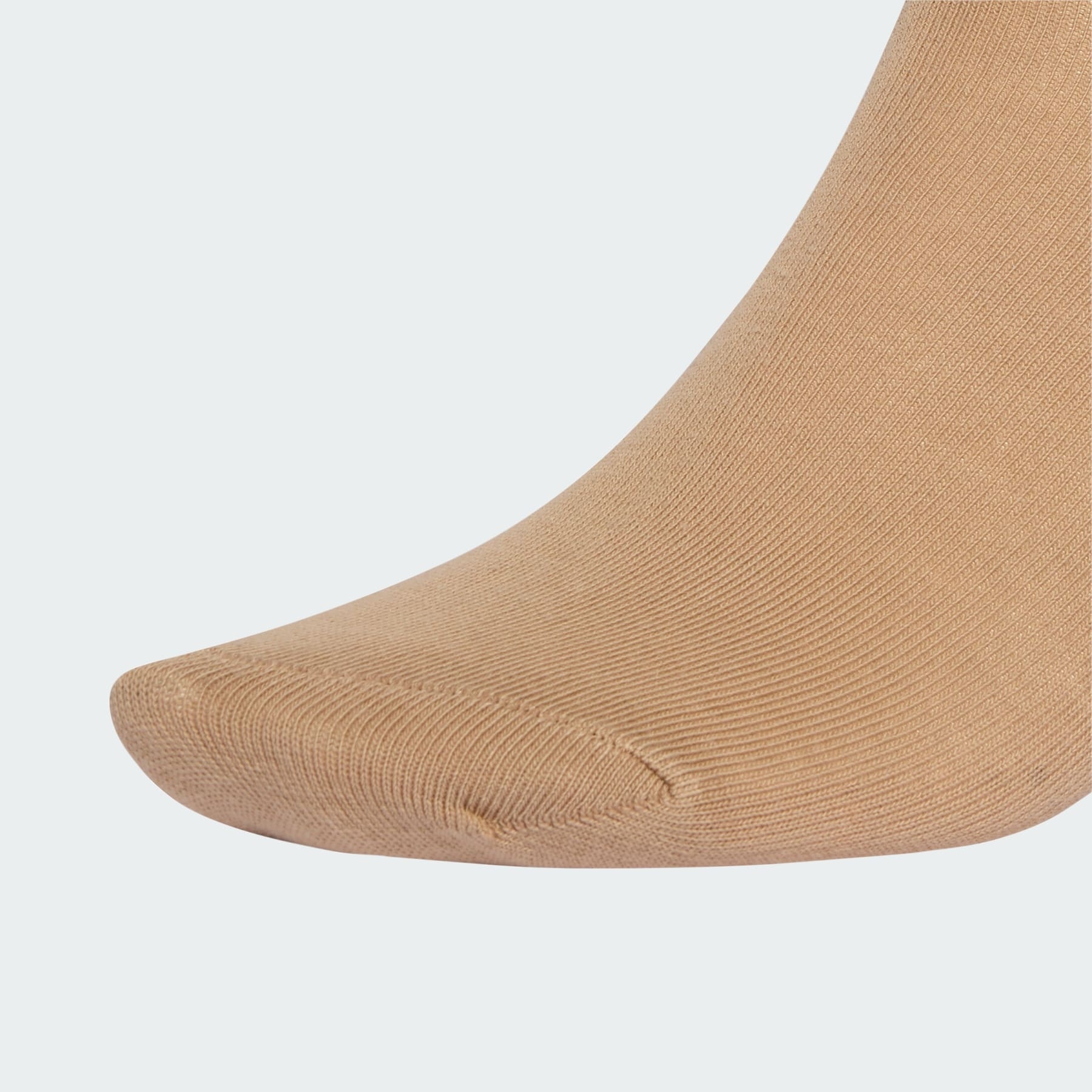 Everyday Icons Crew Sock 2 Per Pack - 2