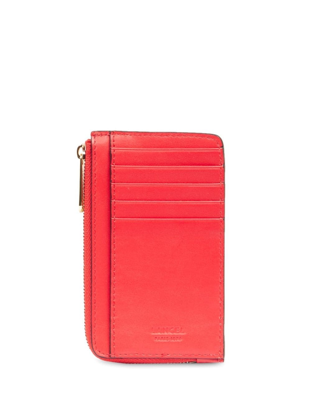 Angele wallet - 2