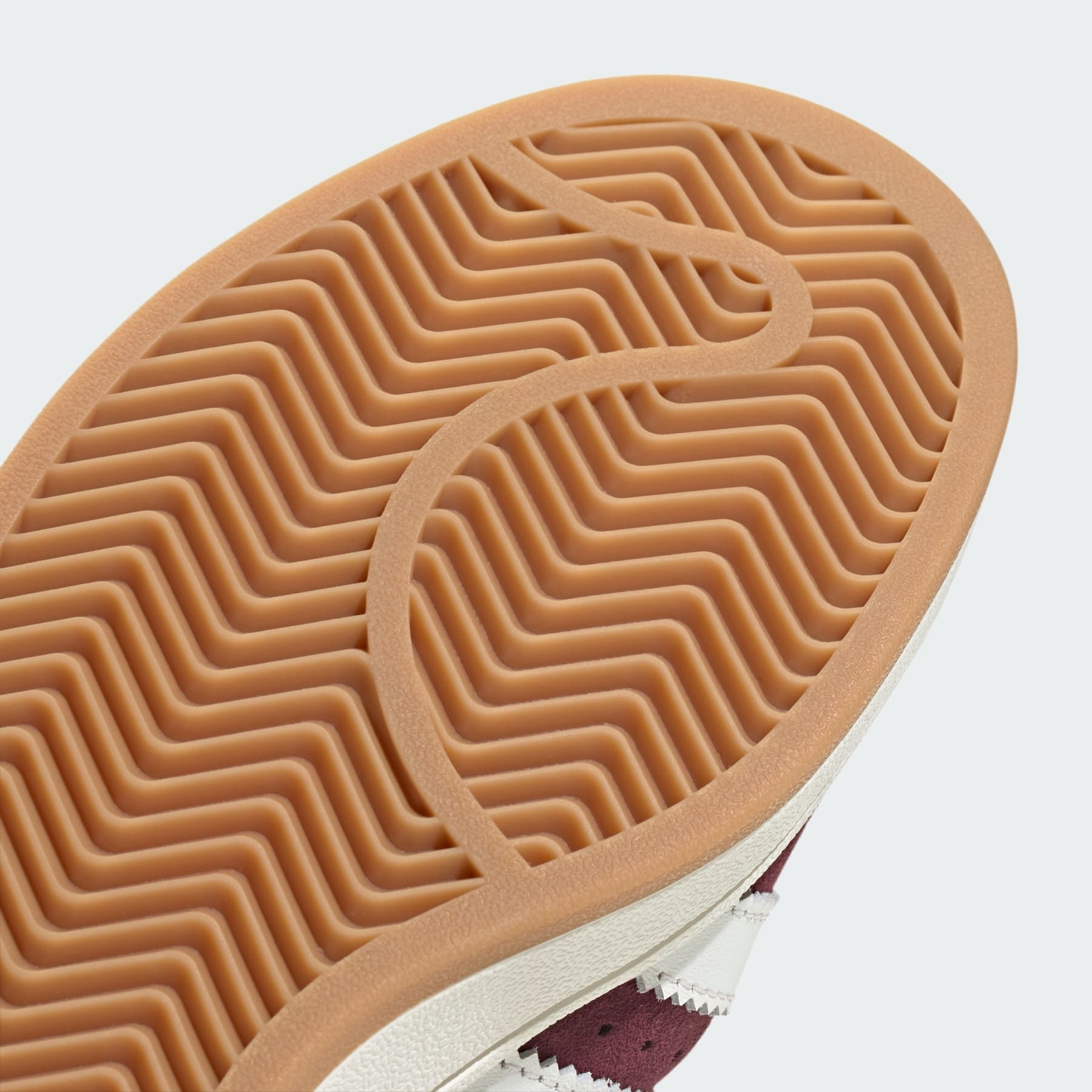 Campus 00s Shoes - 9