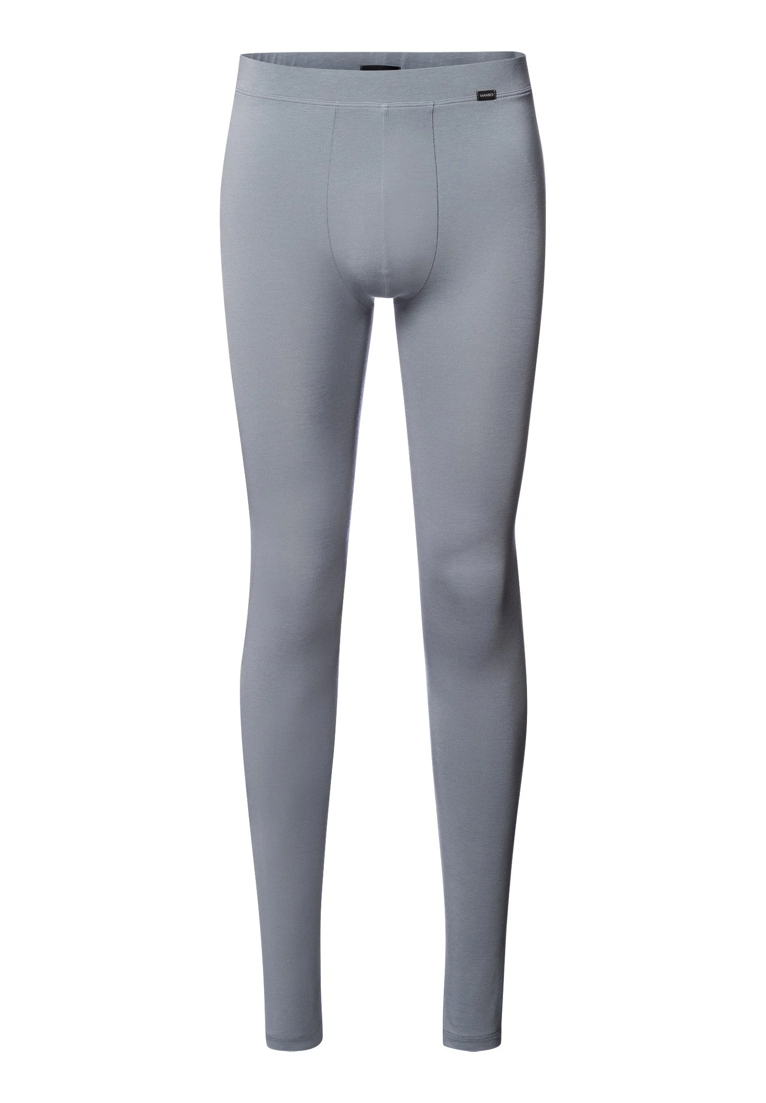 Natural Function Tencel™ And Cotton Leggings - 1