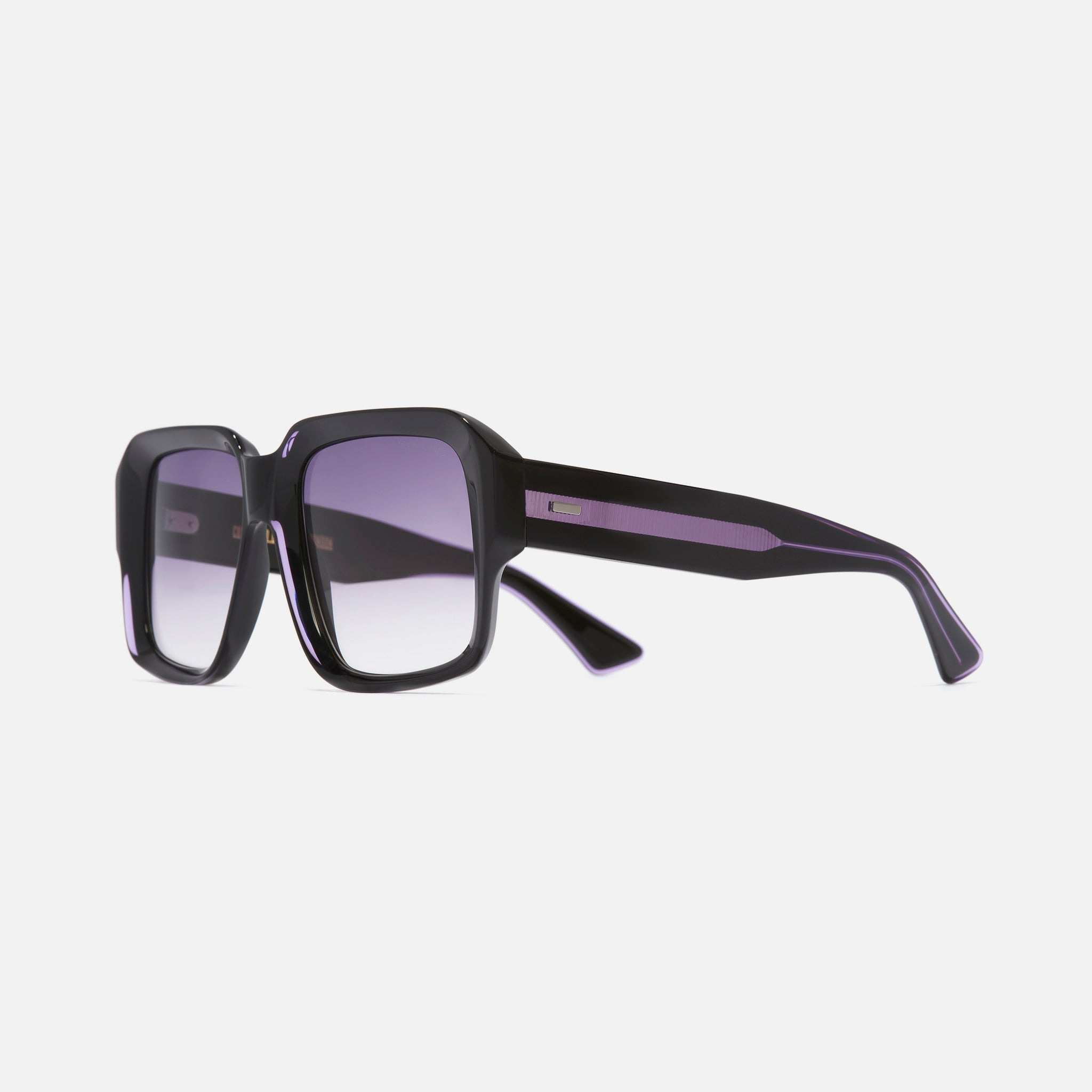 1388 SQUARE SUNGLASSES - 2