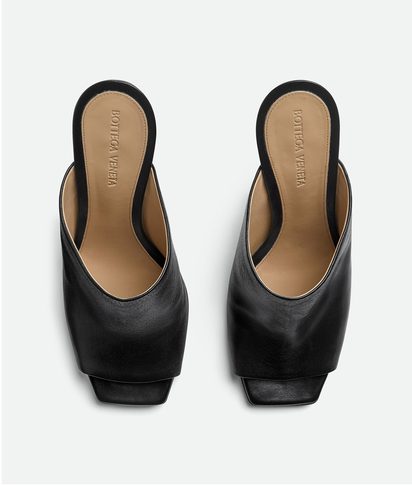 Knot Mule - 4
