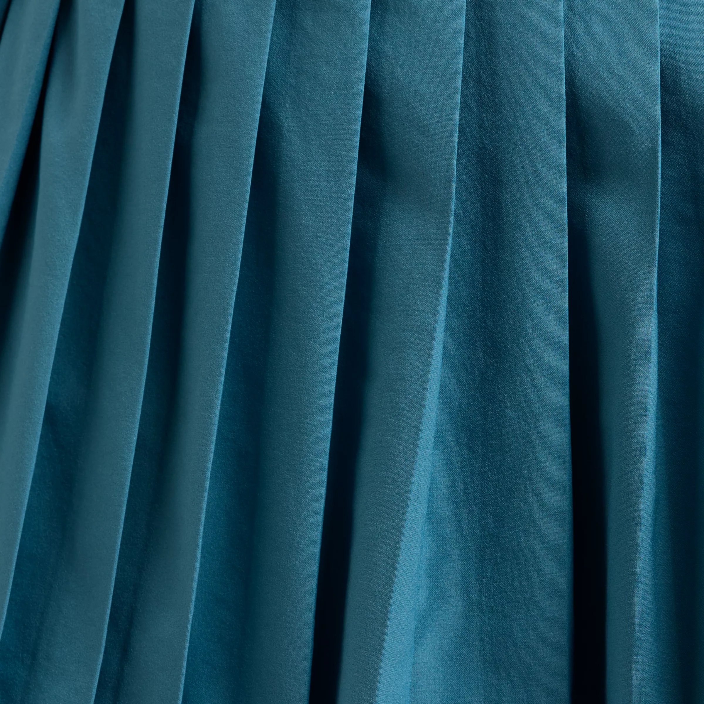 Pleated Tournament Skort - 5