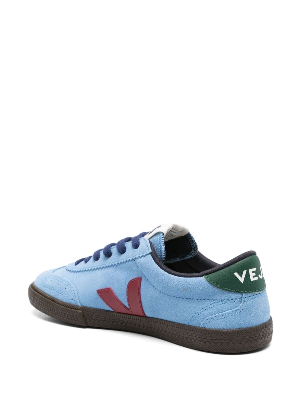 Volley sneakers - 3
