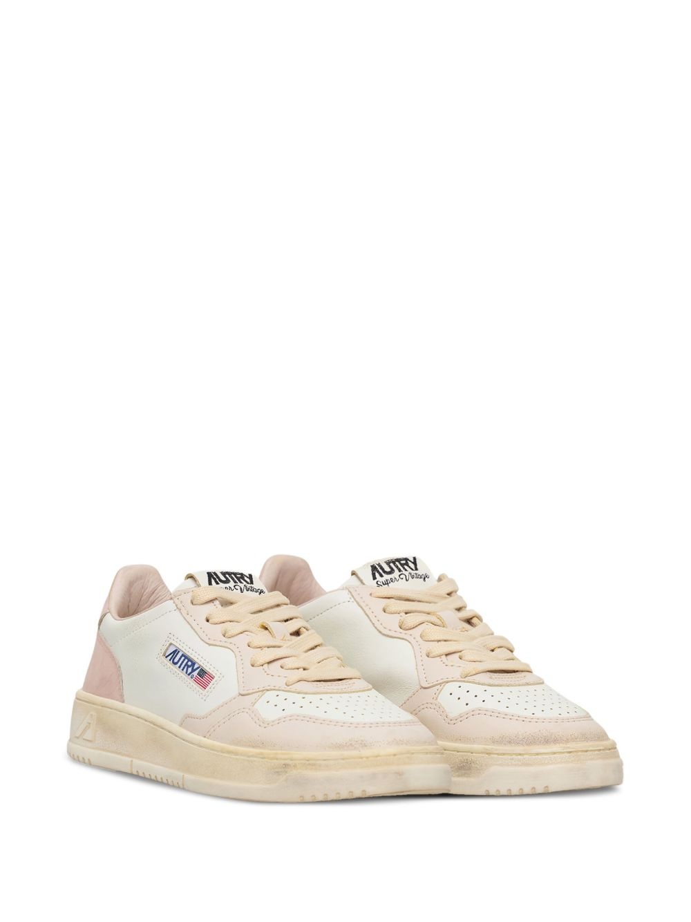 Medalist sneakers - 2