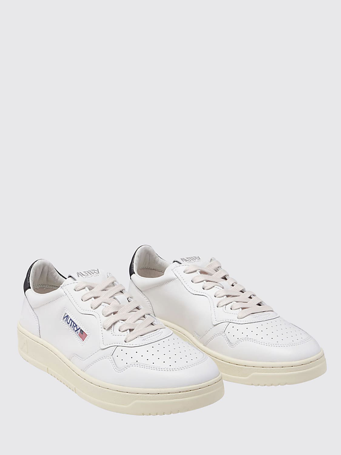 Sneakers men Autry - 3