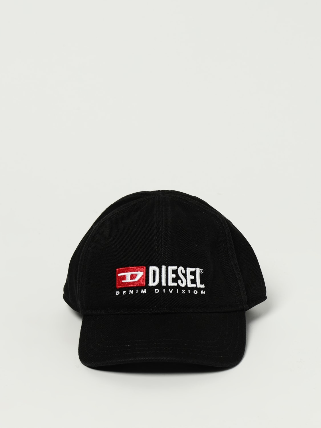 Hat men Diesel - 2