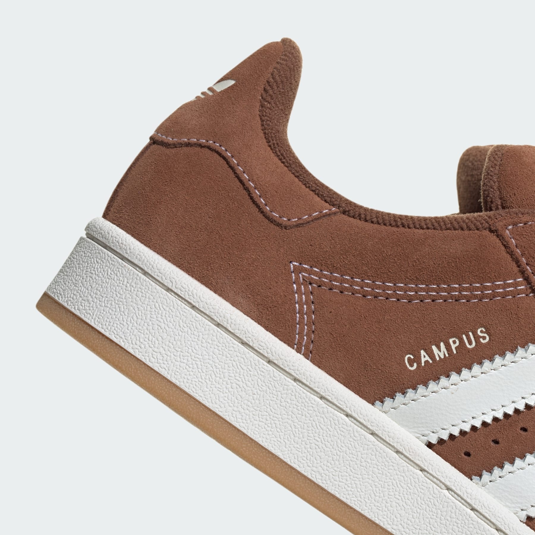 Campus 00s Shoes - 9