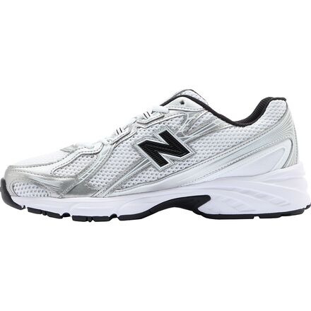 740 Shoe - 2