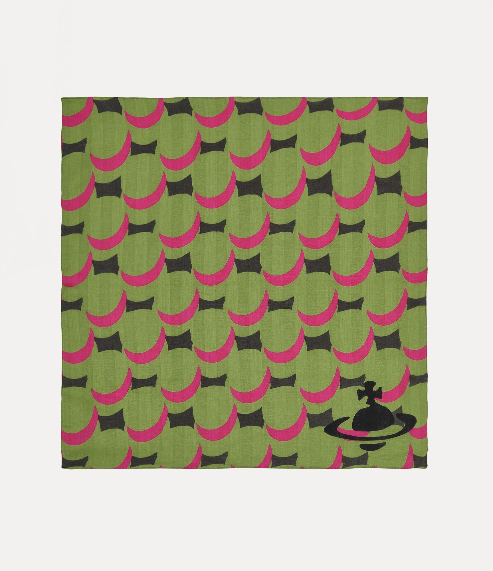 HANDKERCHIEF - 1