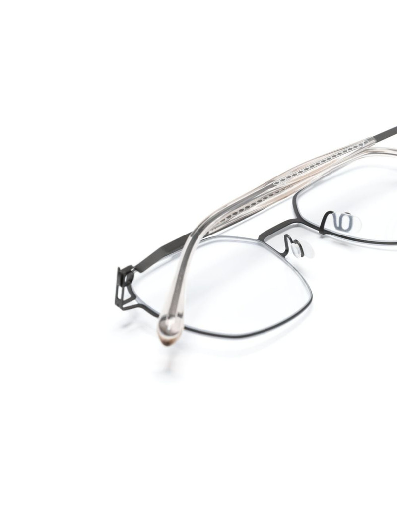 Arlo navigator-frame sunglasses 3