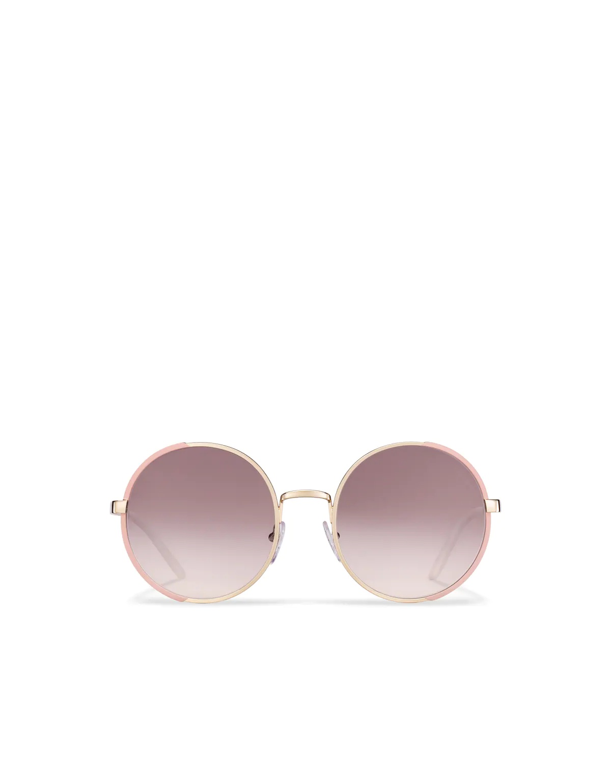 Prada Eyewear Collection sunglasses - 1