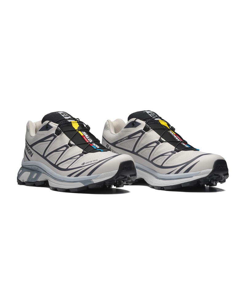 XT-6 GORE-TEX 6