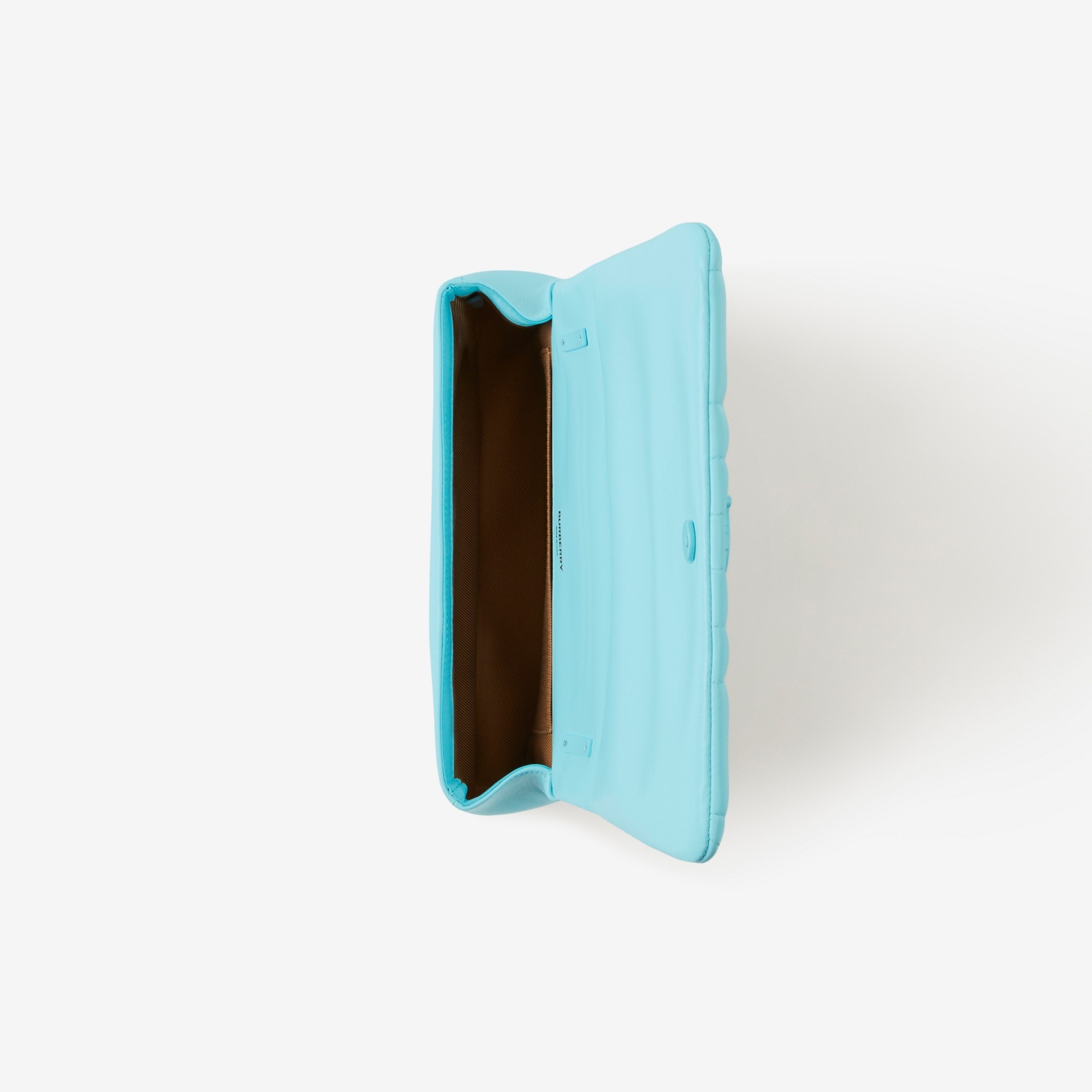 Small Lola Bag - 4