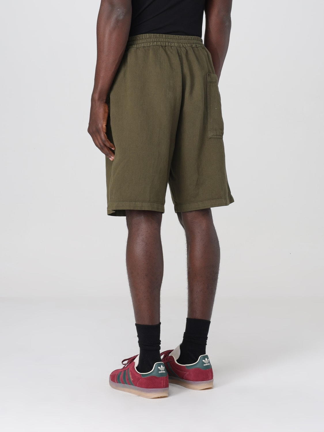 Short men Carhartt Wip - 2