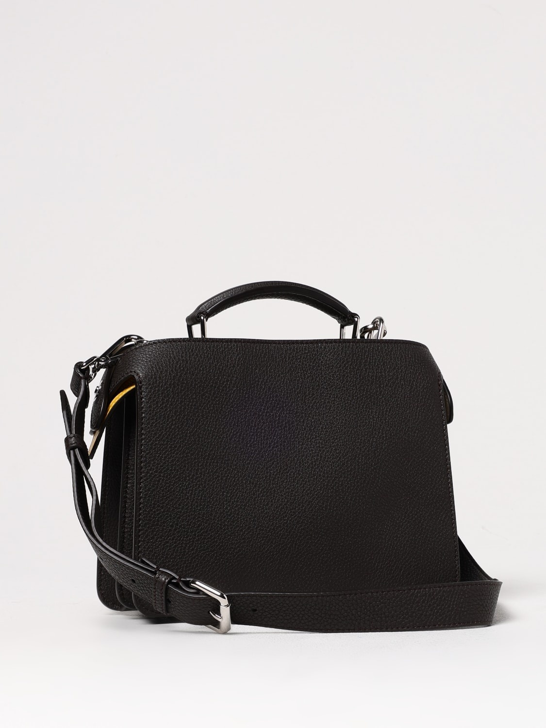 Bags men Fendi - 3