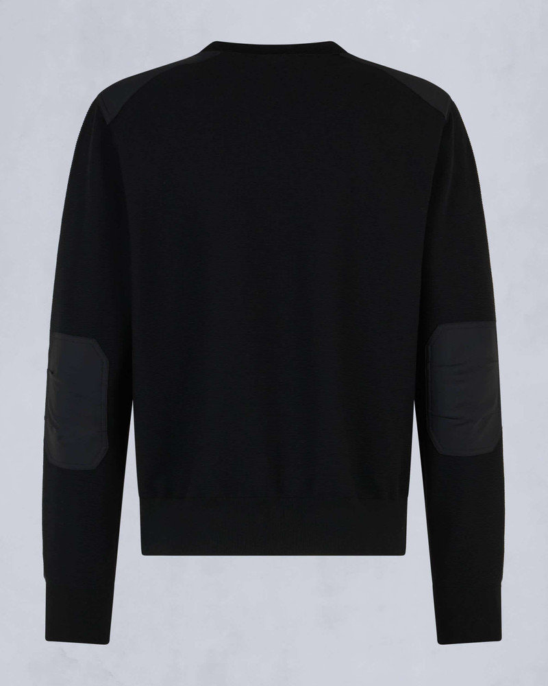 GOLD SERIES ELOWAN SWEATER 6