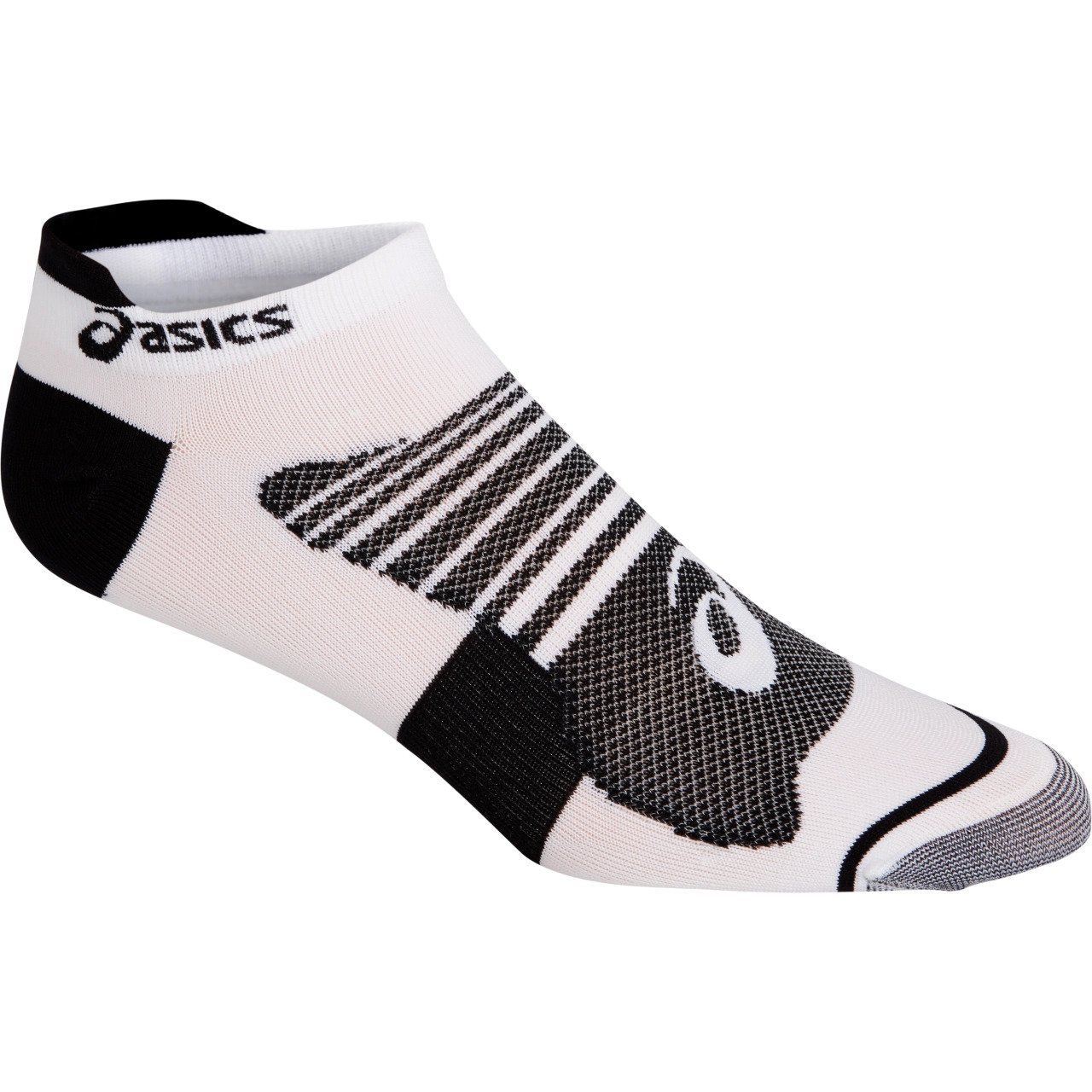 MEN'S QUICK LYTE PLUS 3PK - 4