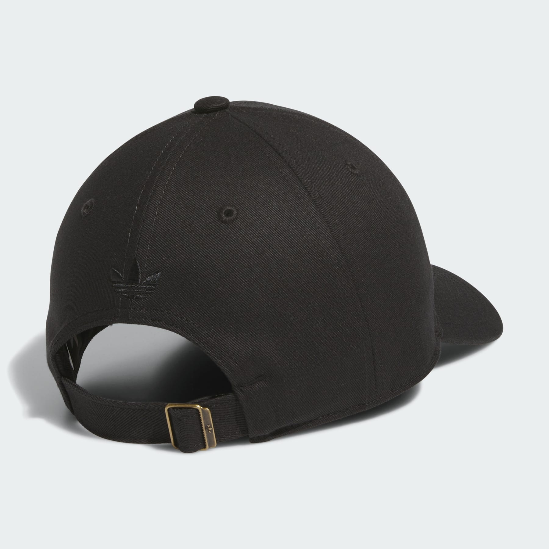 Love Lifts Strapback Hat - 2