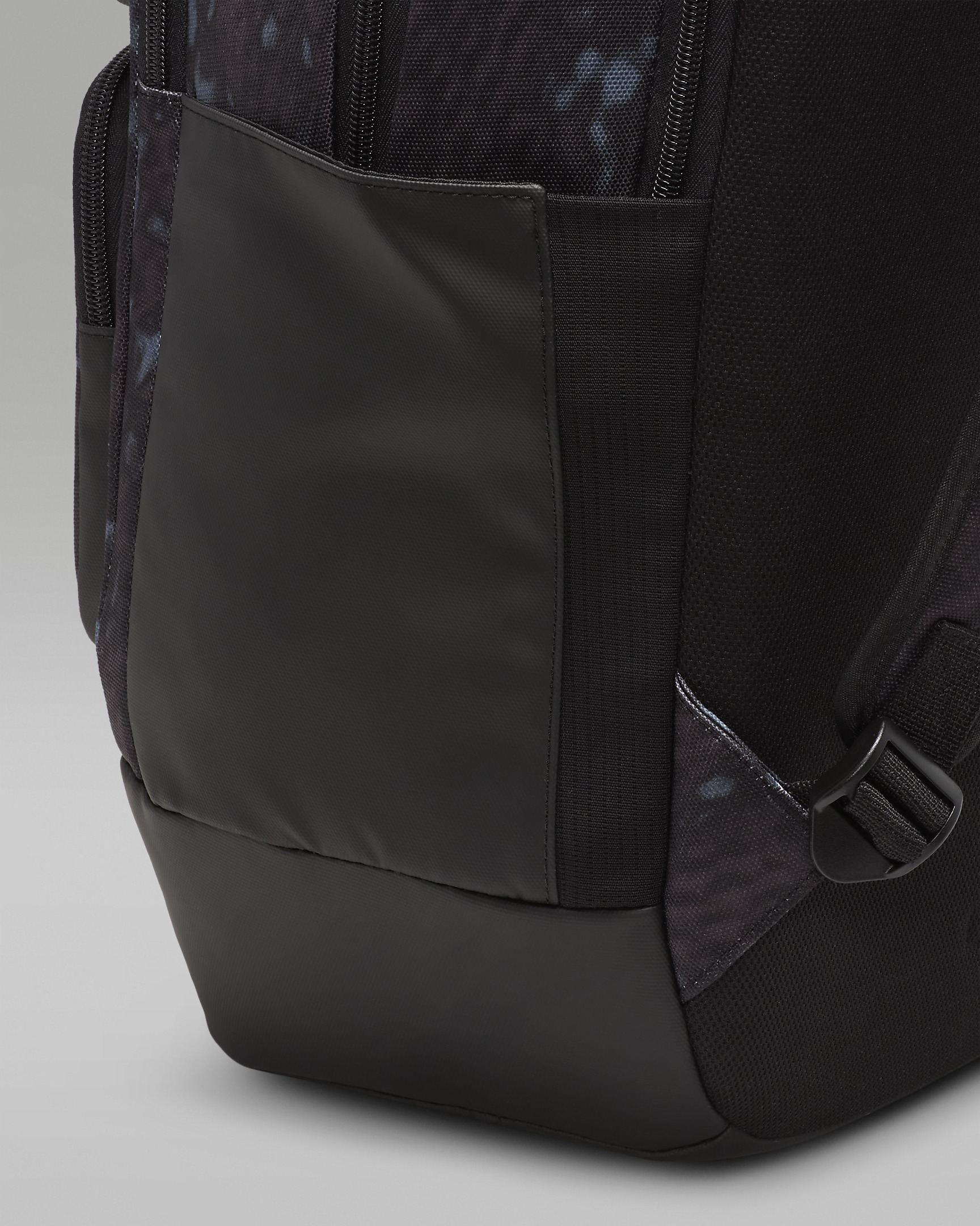 Jordan Essentials Backpack (28.75L) - 9