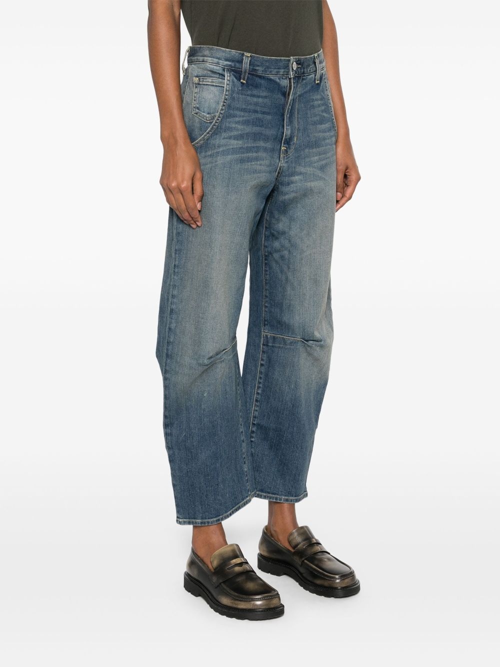 Emerson jeans - 3