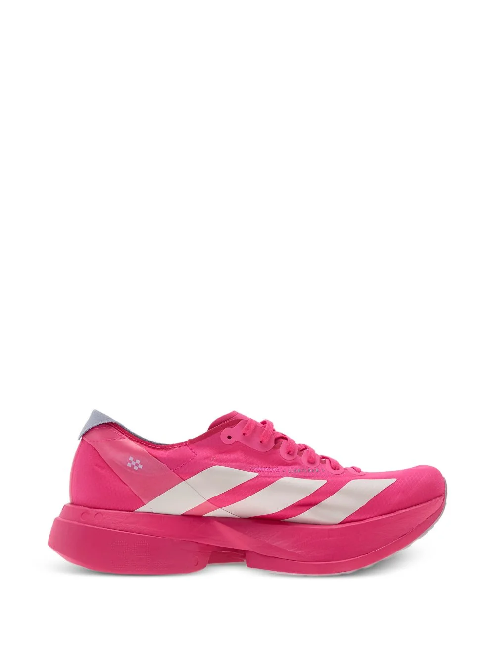 Adizero Adios Pro 4 sneakers - 1