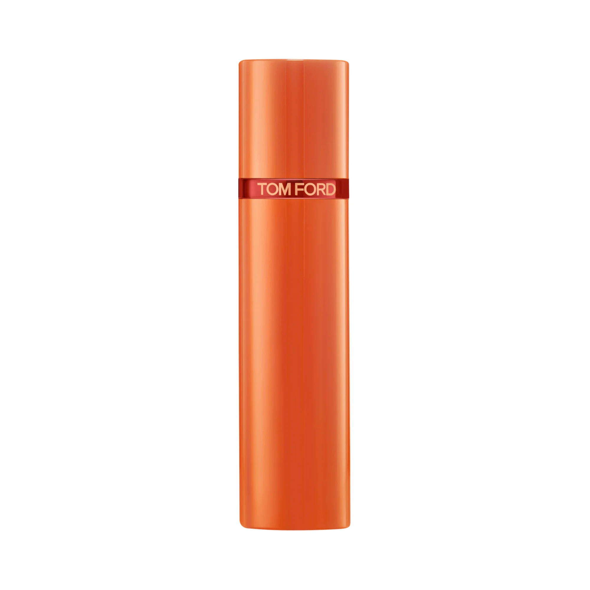 BITTER PEACH EAU DE PARFUM - 1